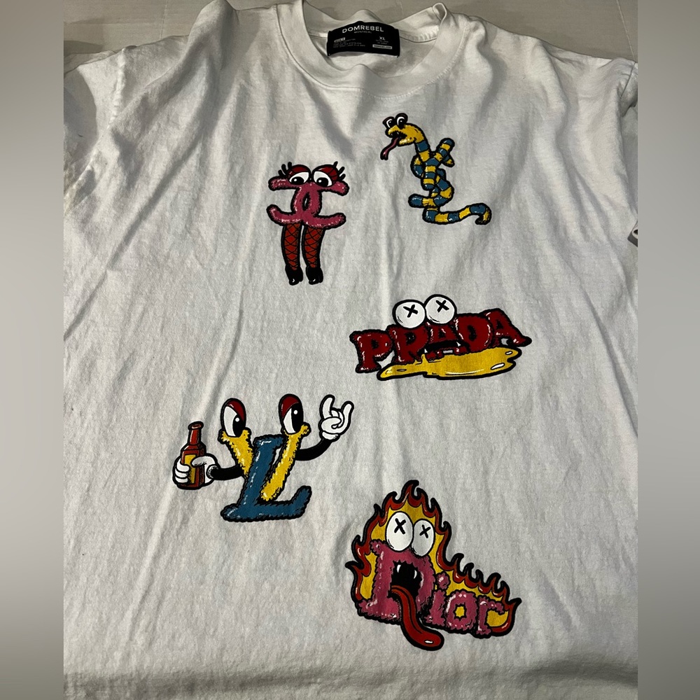 Shirt
